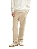 TOM TAILOR Denim