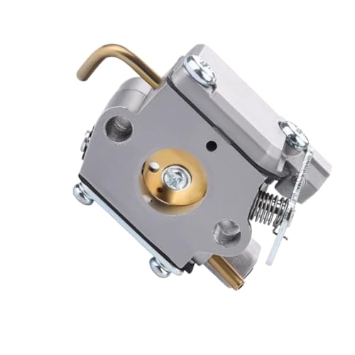 753-05133 WT-827 TB90BC TB10CS TB20CS MS255CS Lu^[ K[fc[p[cANZT[ɓK