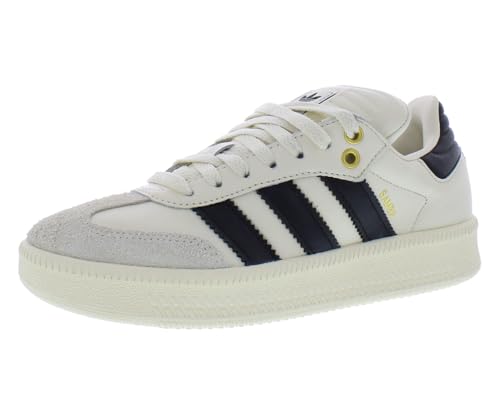 Image of adidas Men's Samba XLG Lifestyle Shoes