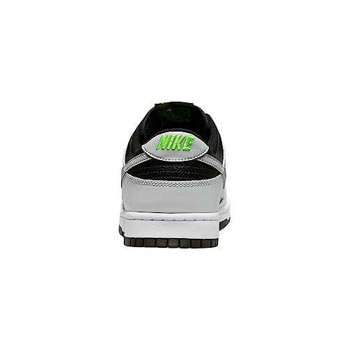 Image of Nike Men's Dunk Low Sneakers