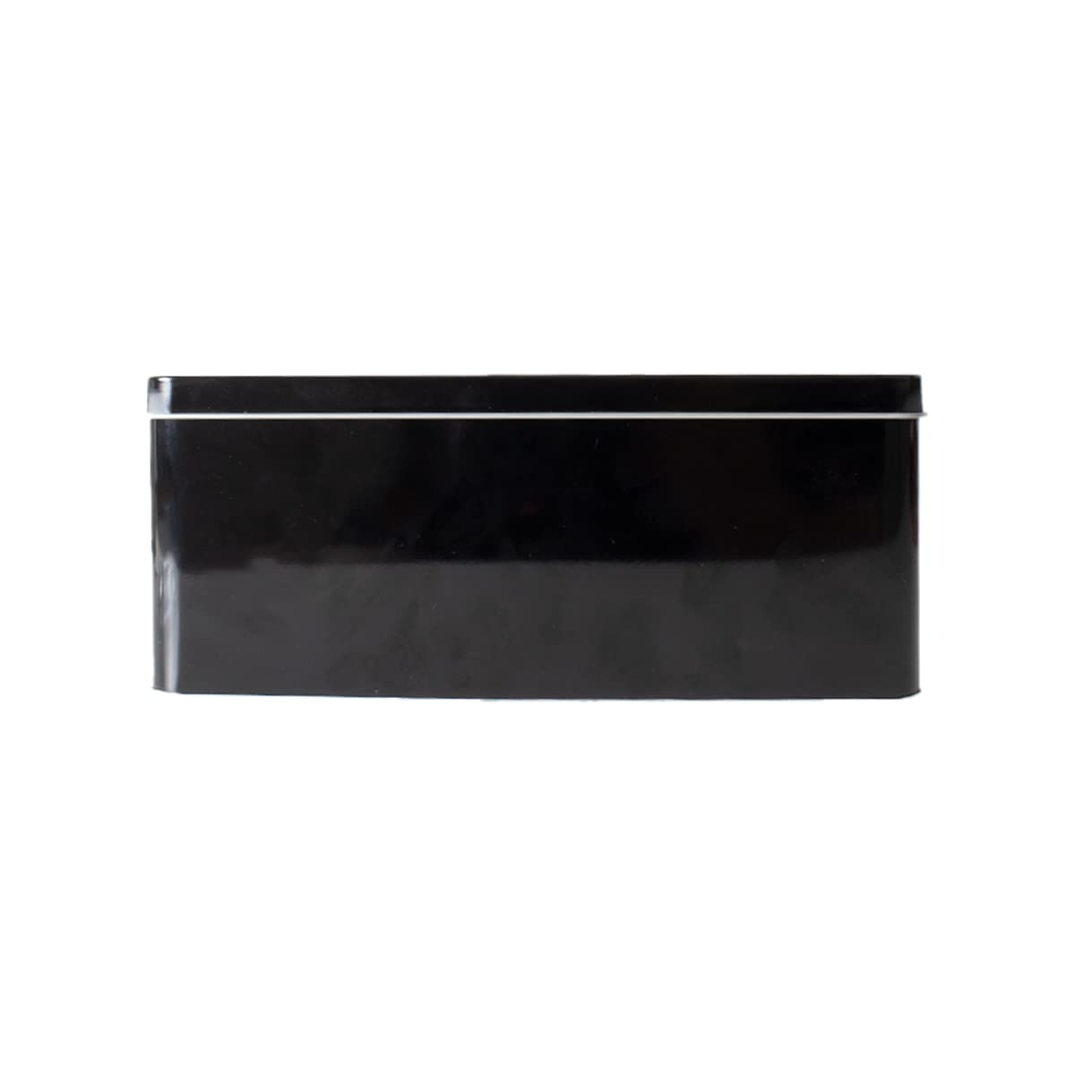 Genérico Caixa para Nori Porta Alga Marinha Nori Box – Aço Inox 22