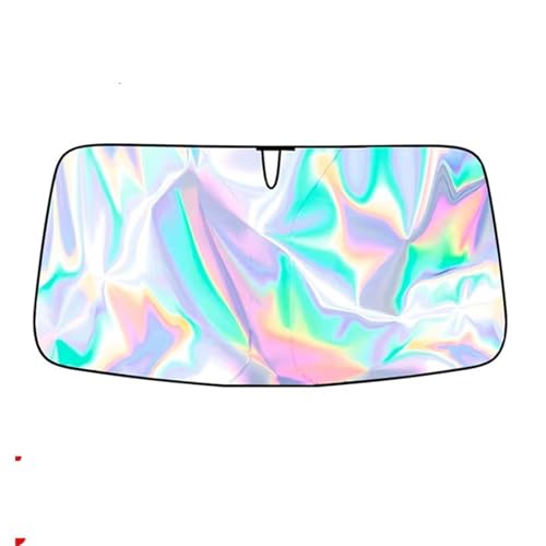 Pare soleil toit GAC Aion UT protection thermique et anti UV premium pour voiture 2025 2026