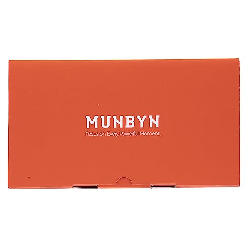 Munbyn ITPP0941 Shipping Label Printer Realwriter 941, 4X6 Label Printer For Shipping Packages, Usb Thermal Printer thumb #12