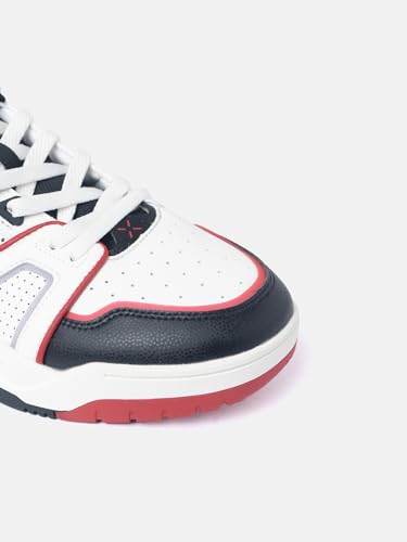 Image of Xtep Men Shoes-439