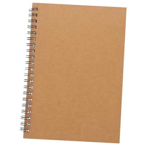 Beaupretty AJf~bNvi[ 蒠 w Љl  XPW[Ǘ gpΉ wK dp L \ 