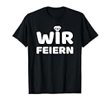 Junggesellinnenabschied Geschenke