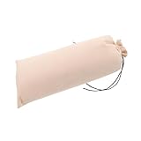 Rangement et portabilité faciles : et compacte, cette pochette est aux musiciens en déplacement, que ce soit pour des concerts ou des entraînements quotidiens, sacs en velours, pochette pour instrument de musique