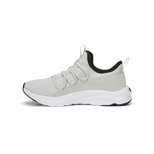 Image of Puma Unisex-Child One4all Slip on