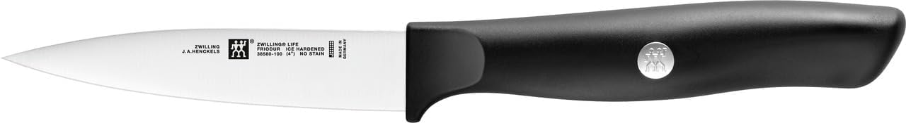 Zwilling 38591-001-0 35043-200-0 1, Stainless Steel