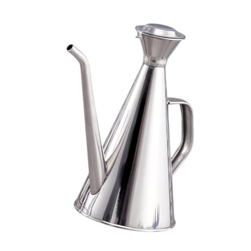 �v���~�A���K�тȂ��X�`�[�����H�p���f�B�X�y���T�[ �R��h�~�m�Y�� ���K�ȃO���b�v ���m�ȗ��ʐ��� �L�b�`�� �J�E���^�[�g�b�v�p�G�b�Z���V�����I�C���{�g��