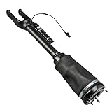 PHILTOP Front Air Suspension Strut,Air Shock Absorber Compatible with 2006-2011 Mercedes-Benz ML350 ML550,2007-2012 for Benz GL450 GL550,2006 2007 ML500,2007-2009 ML320 GL320,2010-2012 GL350,949850