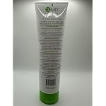 CLMD - TrueCider Shampoo & Body Wash – 2-in-1 Organic Apple Cider Vinegar Cleanser – Moisturizes Hair & Skin, Enhances Protective Barrier – Anti-Aging & Complexion-Enhancing – Sulfate-Free – 10 fl oz - Image 3