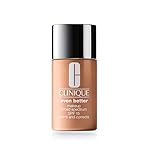 Clinique Even Better Makeup Broad Spectrum SPF 15