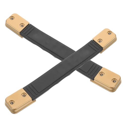 DECHOUS 2�X�s�[�J�[�X�g���b�v�n���h�� �l�H��v�� �A���v �X�s�[���r�l�b�g�p �����p�n���h�� ���O�g�p�ɓK�����ϋv�݌v �ȒP���t��