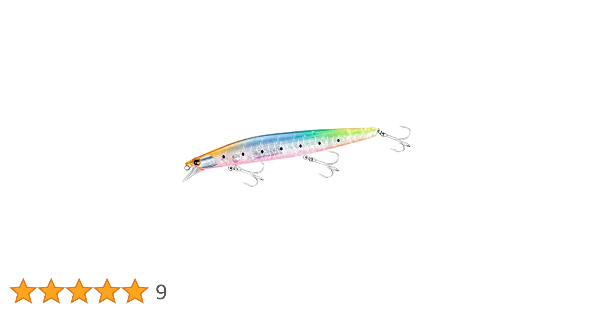 ネッサアサシン Amazon.co.jp: シマノ(SHIMANO) ソルトルアー ミノー 熱砂