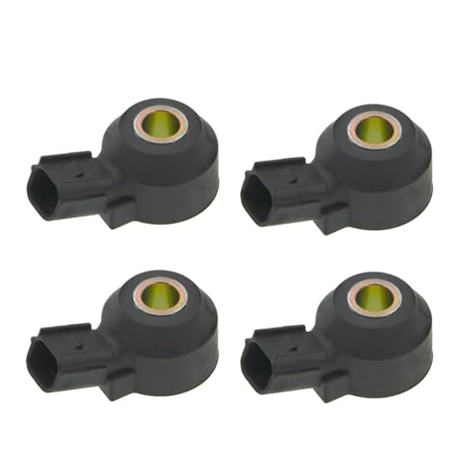 Capteur de cliquetis 30530-R1A-A01 pour résoudre les ratés moteur CR-V