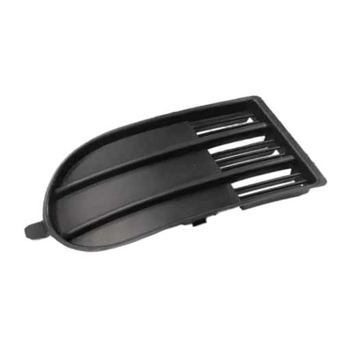 Rejilla de parachoques delantero y marco de lámpara antiniebla para Suzuki Swift 2005-2010