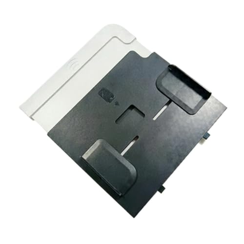 Bandeja ADF para HP CM1312 CM2320 M375 alimentador de papel compatible