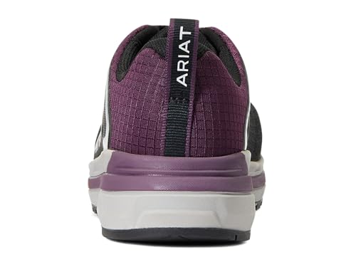 Image of Ariat Women's Outpace Composite Toe Safety Shoe