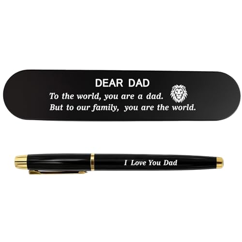 TANWIH ���̑��q����̕��ւ̃M�t�g - �uI Love You�v�̃��b�Z�[�W����������������ւ̍������y���M�t�g�Z�b�g - ��������̒a���� ���̓� �N���X�}�X �L�O�i�M�t�g �q������̃M�t�g