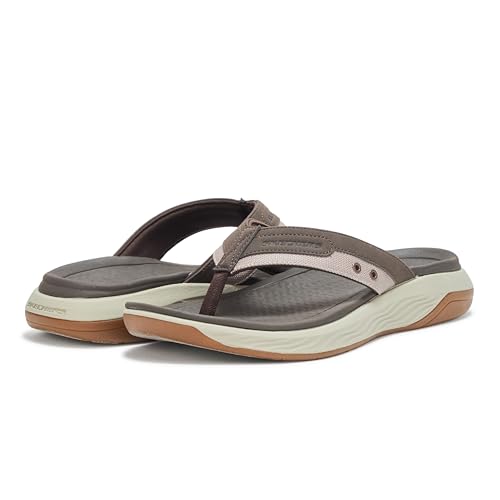 Image of Skechers Men's Silva - Falco
