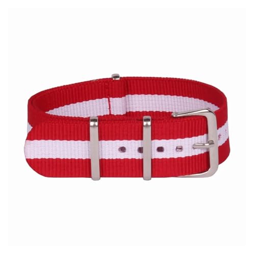 [X] 20 mm rvoh Y fB[X X|[c bh zCg t@Co[D iC rvXgbv obN 20mm rvxg