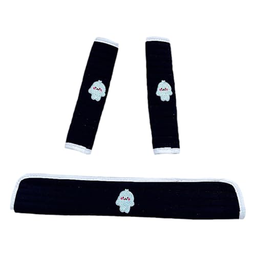 ANZT[nho[P[XtgA[XgیJo[V_[K[h悾悾ꂩ킢N}Jo[