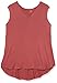 Daily Ritual Women's Jersey V-Neck Tank Top
