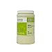AMACO Crystaltex Glaze, Melon CTL-41, 1 Pint
