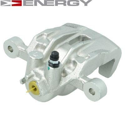 ENERGY Pinza freno Assale posteriore Sx 0986134249 0590558SX 1301213545 Compatibilità con HYUNDAI i30 FD, KIA CEE'D 2 volumi/Coda spiovente ED