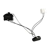 Tankgeber Für F18 F10 F07 520 523 525 528 530 535i 2008-2014 Auto Kraftstoffstandsensor 16117297340