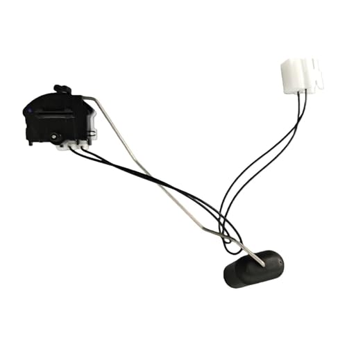 Capteur de niveau de carburant BMW F10 520 525 530i pour remplacer la jauge