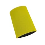 TJ-E-306 Filter Fit For Ymh For 700 TJ-E-306 B16-E4451-00-00 B16-E4451-01-00