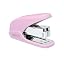 Candy Pink