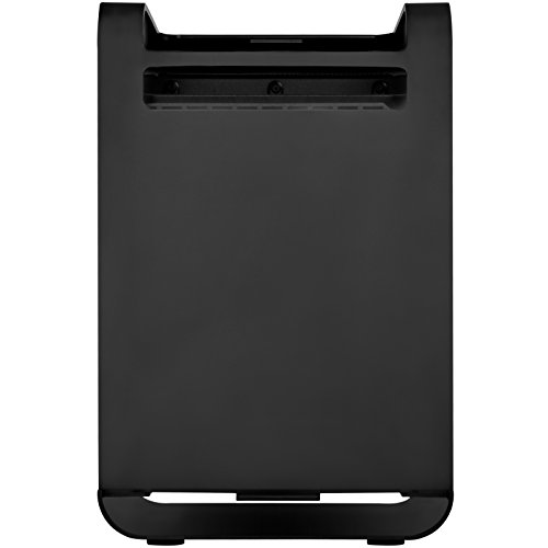 Build My PC, PC Builder, SilverStone Technology CS01B