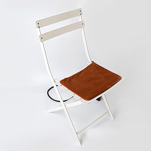 mewmewcat AC 100-240 V Tapete de aquecimento de animais de estimação Tapete de aquecimento elétrico