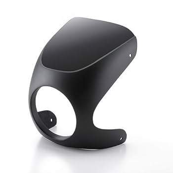 XSR 125 ビキニカウル XSR155 ヤマハ「XSR125」はカスタムパーツも豊富にスタンバイ！ ビキニ