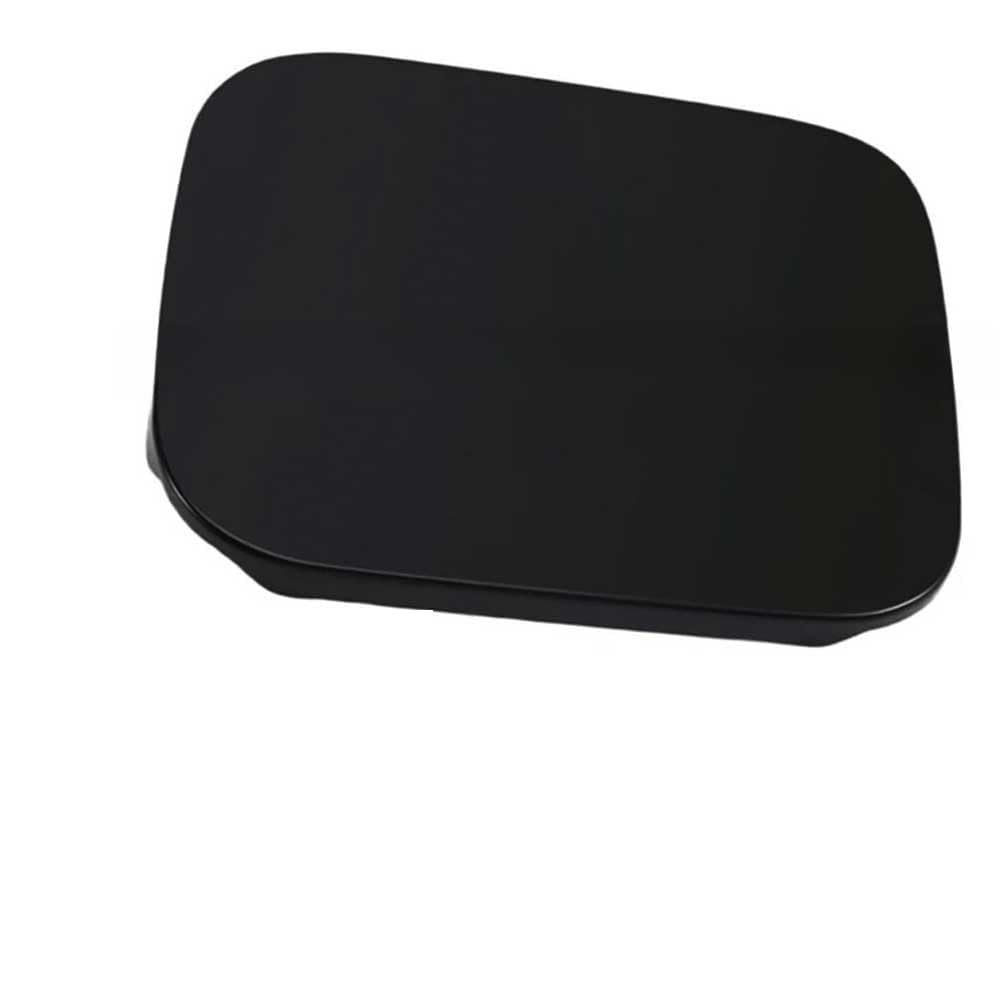 Porte de remplissage de carburant pour Toyota Vios 2002-2007 sans fuite