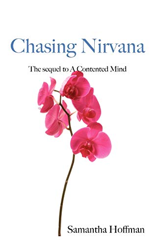 Chasing Nirvana view 2