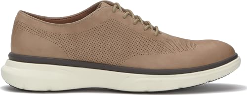 Image of Vince Camuto Men's Talmai Casual Dress Shoes