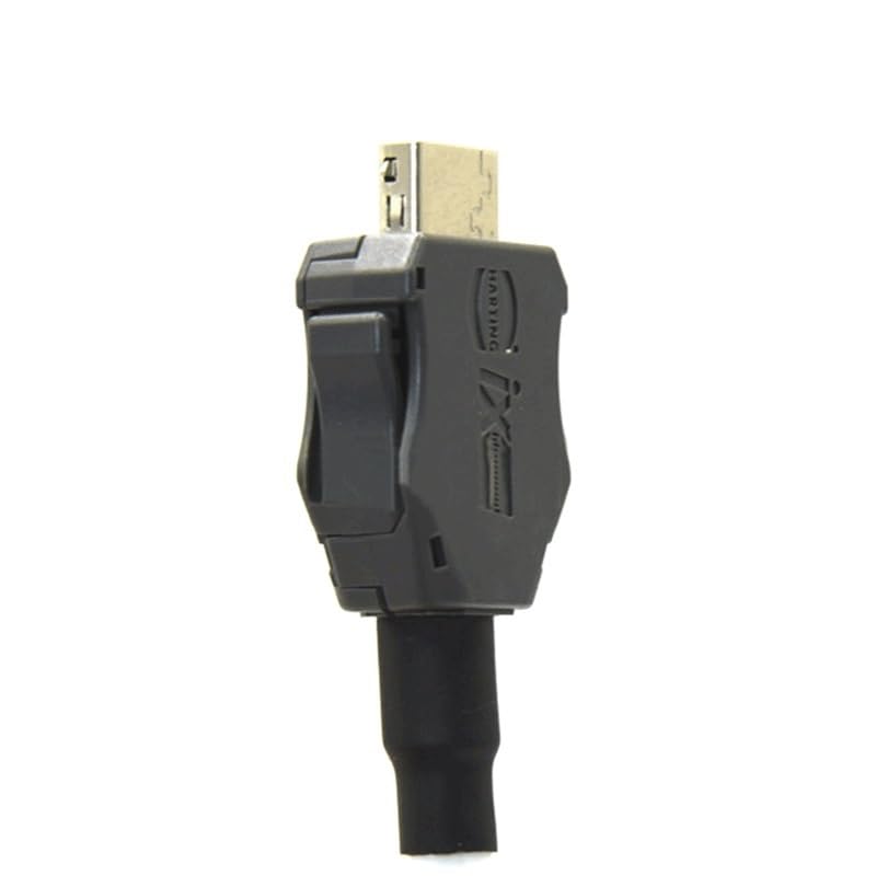 Cable 6FX5002-8QN08 6FX8002-8QN08 for S210 Servo(6FX8002-8QN08,3M)