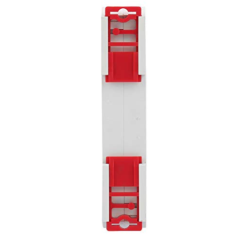Relais de minuterie de cycle électronique à double temporisation interne - 5