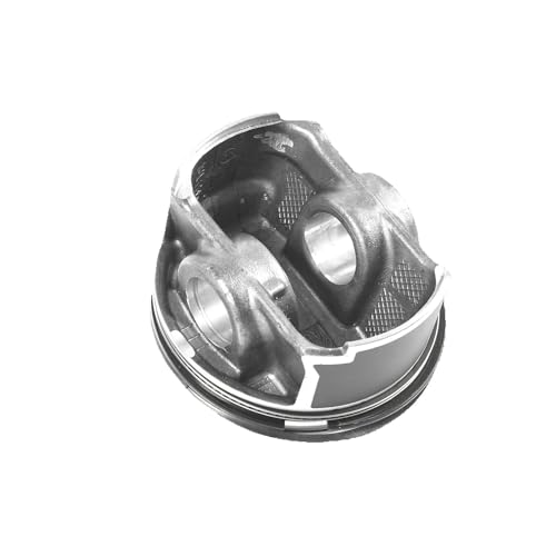 Kit de modificación de cilindro premium con pistón 06E107066DM 3.0T 3