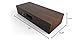 Klipsch Reference Premiere RP-504C II Walnut Center Channel Speaker