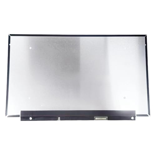 Matrice LCD M156NWF9 R4 IPS de 15,6 pouces avec angles de vision larges pour PC portable