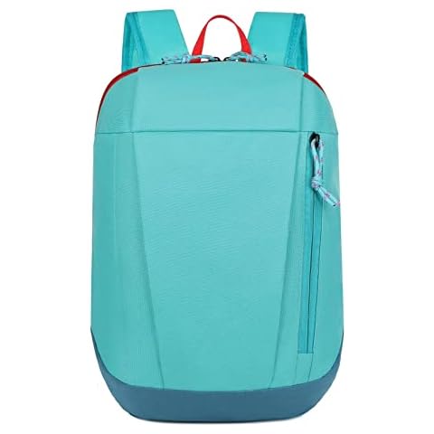Sac à dos néoprène pour enfant Cover
