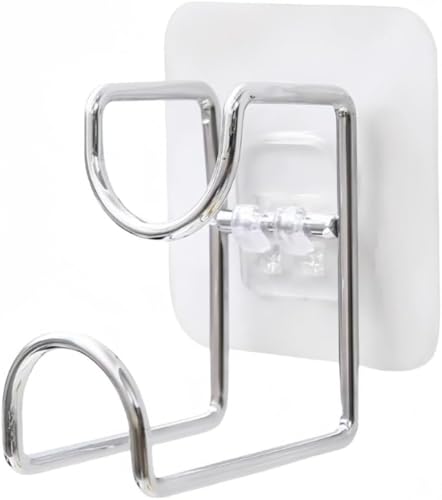 Marysea ӂ Wz_[ Cӂ [ ʊ ǂɂ xtĔ}WbN̗p (8) [sAi]