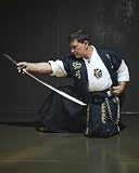 Gendaiteki Ken & Iai Jitsu: Gendaiteki Ken & Iai Jitsu