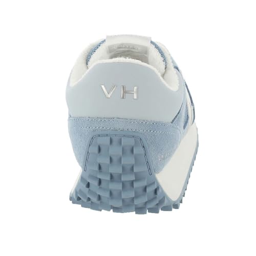 Image of VINTAGE HAVANA Womens Cosmic Slip On Sneakers Shoes Casual