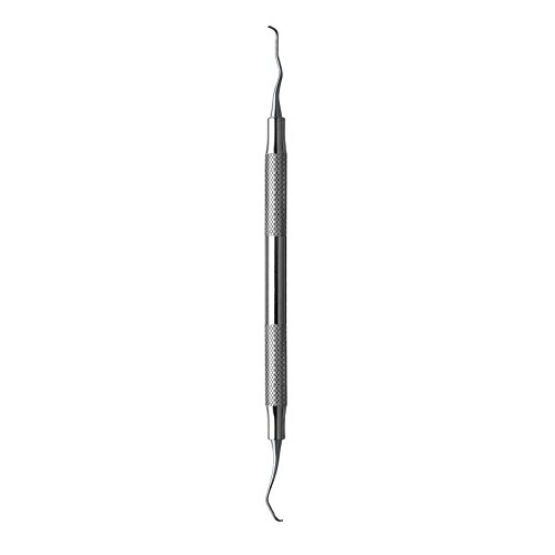 Gracey Curette #11/14 Rigid